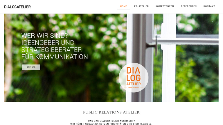 D-Atelier